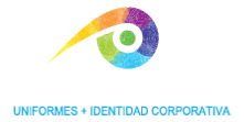 Privileggio