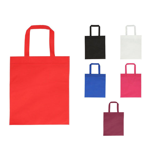 Bolsa Ecológica Mod 03