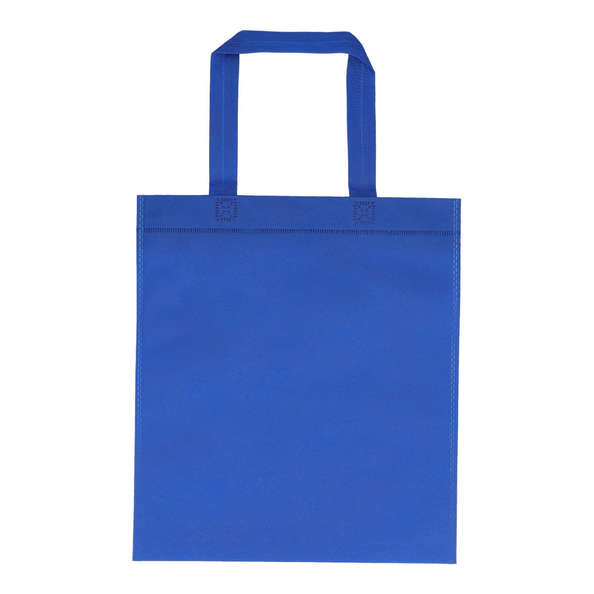 Bolsa Ecológica Mod 03