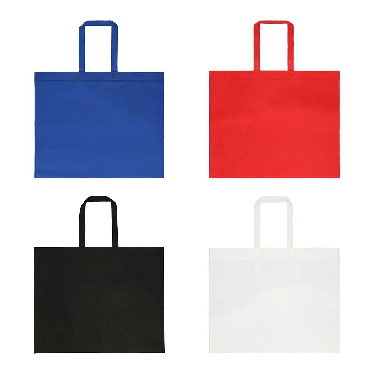 Bolsa Ecológica Altea