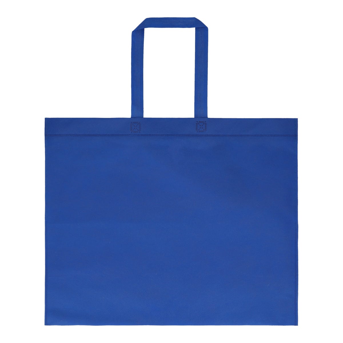 Bolsa Ecológica Altea