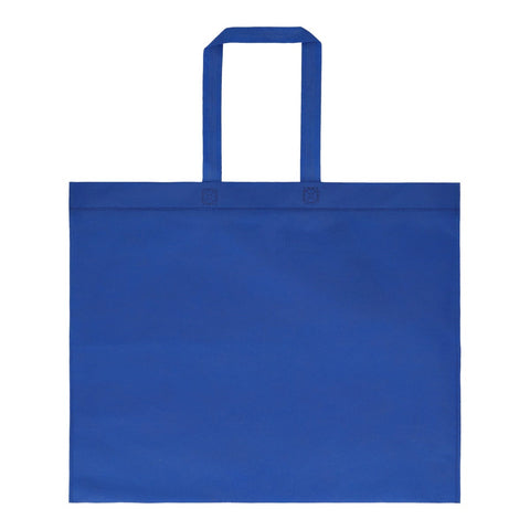 Bolsa Ecológica Altea