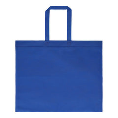 Bolsa Ecológica Altea