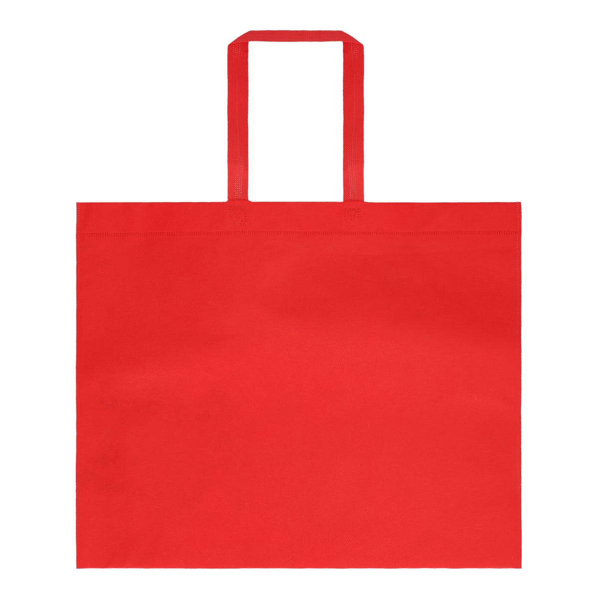 Bolsa Ecológica Altea