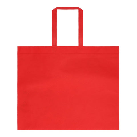 Bolsa Ecológica Altea