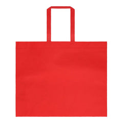 Bolsa Ecológica Altea