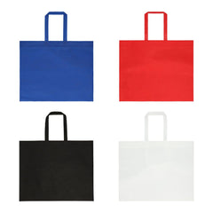Bolsa Ecológica Altea