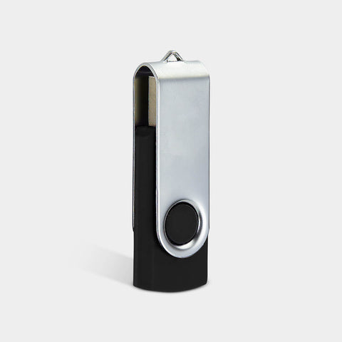 USB KRASNODAR 32 GB