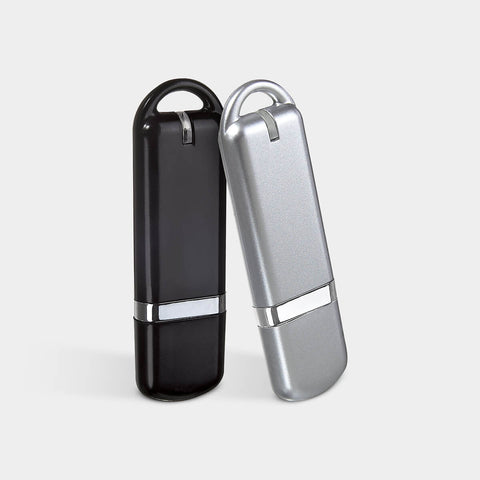USB STORAGE 16 GB