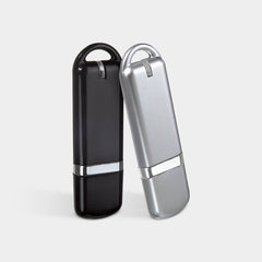 USB STORAGE 16 GB