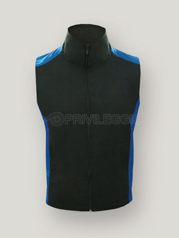 Chaleco Promotor 3001