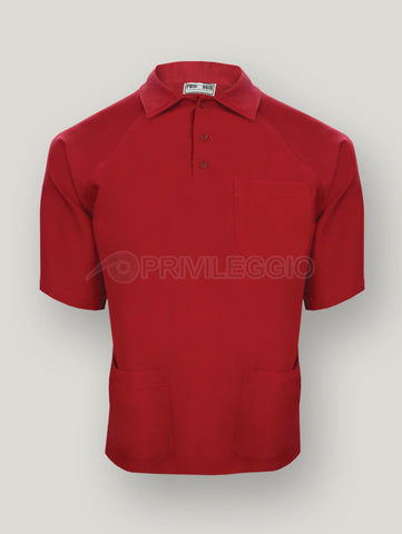 Camisola Rangla 3014