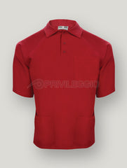 Camisola Rangla 3014