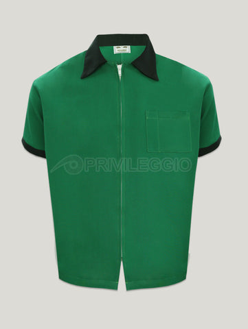 Camisola Cajero 3017
