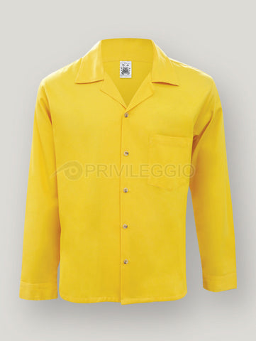 Camisola Sport 3018
