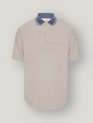 Camisola Cuello Tejido 3019