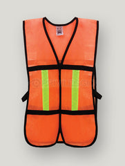 Chaleco Protección 3036