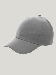 Gorra Acrilico 400