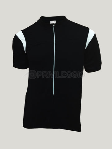 Playera Dry-Fit Armstrong 5005