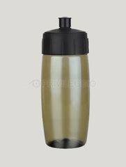 Ánfora Sinker ANF 009