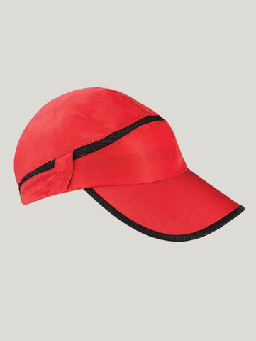 CAP 003