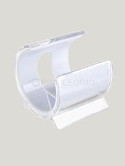 Soporte Snow CEL 004