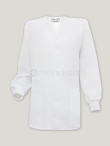 Chaquetín Wisconsin 4002