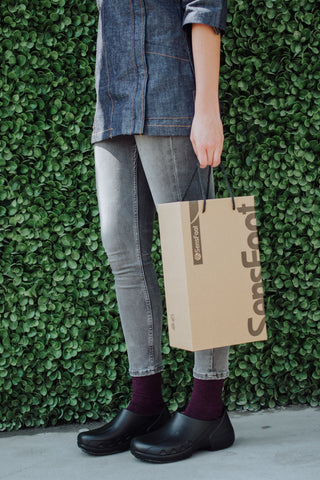 zapato