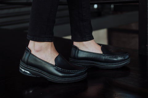 zapato