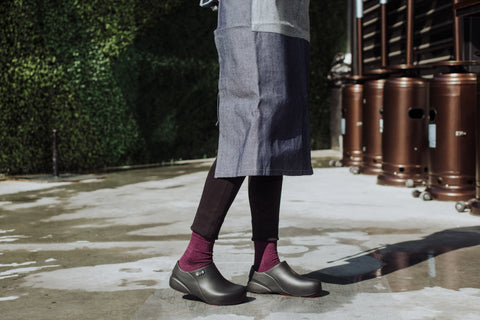zapato