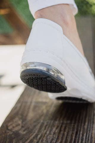 zapato