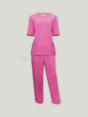 Conjunto Angeles 4007
