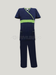 Conjunto Fleming 4008