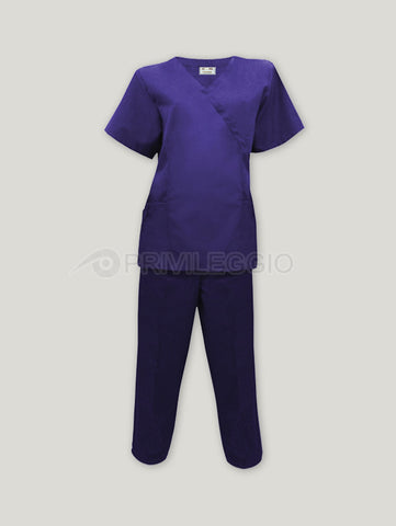 Conjunto Vancouver 4006