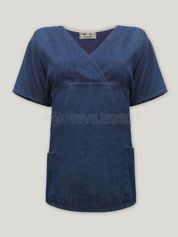 Filipina Medicis 4018