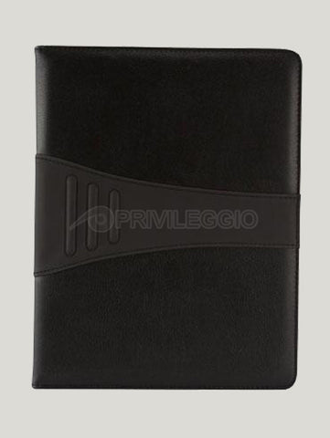 Carpeta "Century" M80444