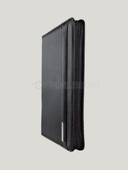 Carpeta Record M81300