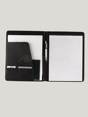 Carpeta Harbel M82724