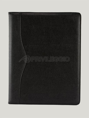 Carpeta Harbel M82724