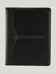 Carpeta Harbel M82724
