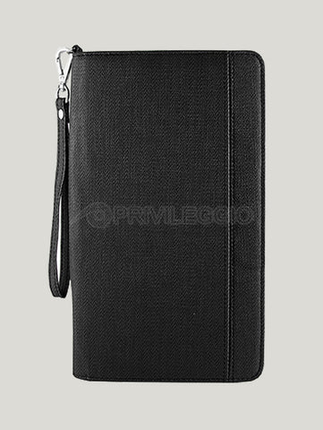 Porta Pasaporte/Cargador Reis M 80520