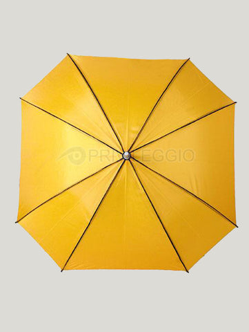 Paraguas Cuadrado PAR 03