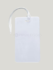 Identificador de Maletas Armstrong PRO 115