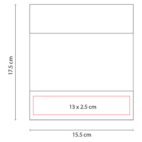 Portarretrato Living PRT 001