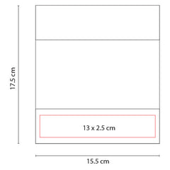 Portarretrato Living PRT 001