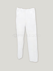 Pantalón Médico 4019
