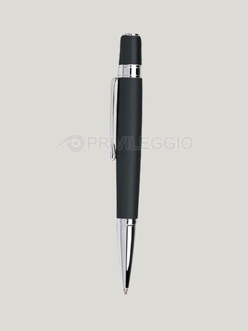 Bolígrafo Lester RQ 015