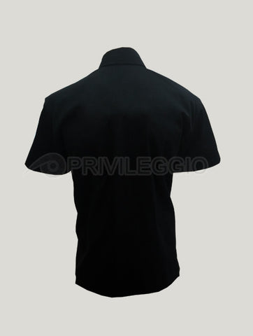 Camisa Racing Fram 1070