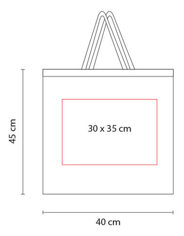 Bolsa Carnaval SIN 047