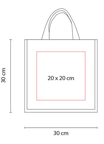 Bolsa Spring SIN 112